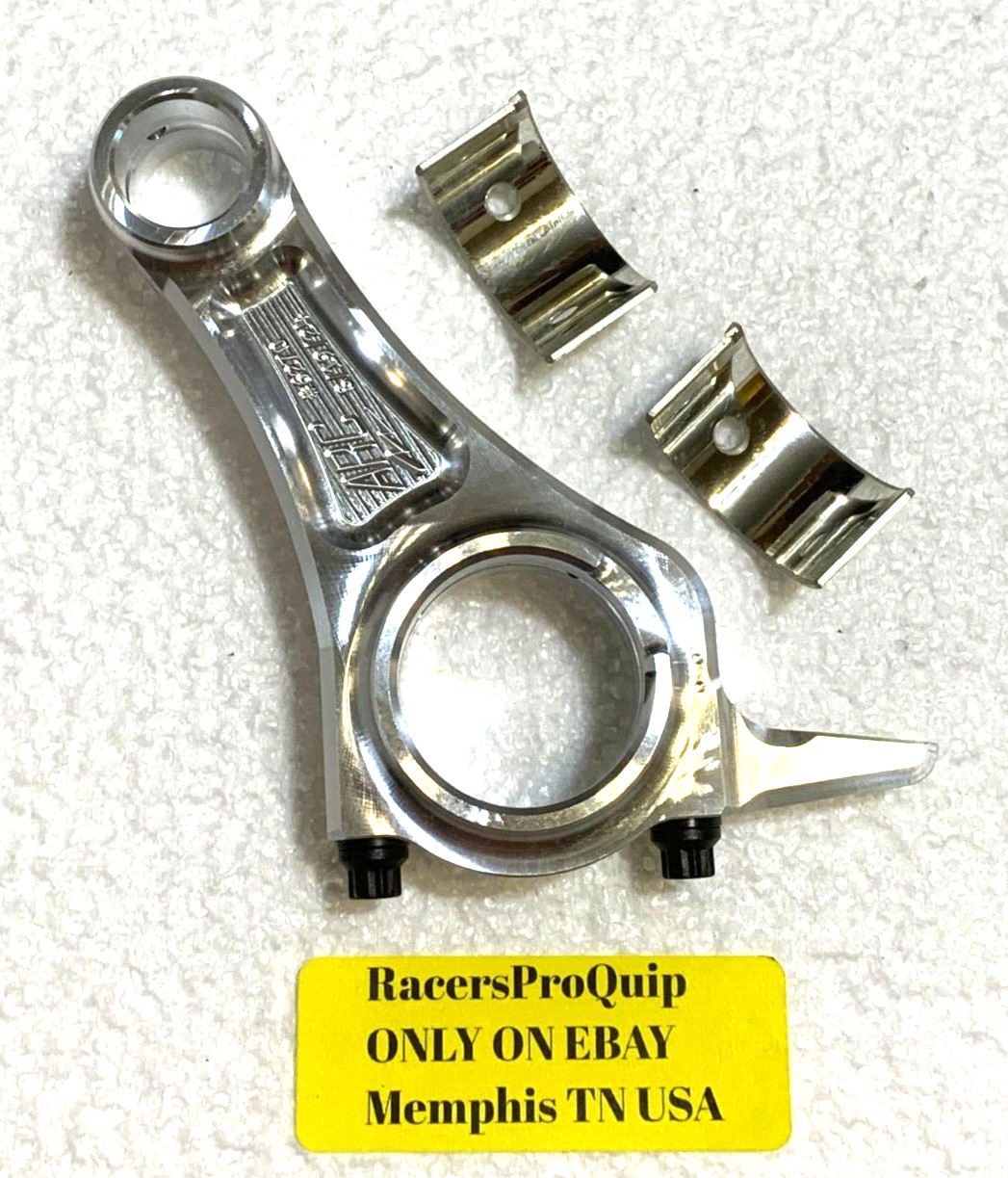 Predator 224cc Best Performance Upgrade Kit 15hp MiniBike Kart Boat 24hrShip USA