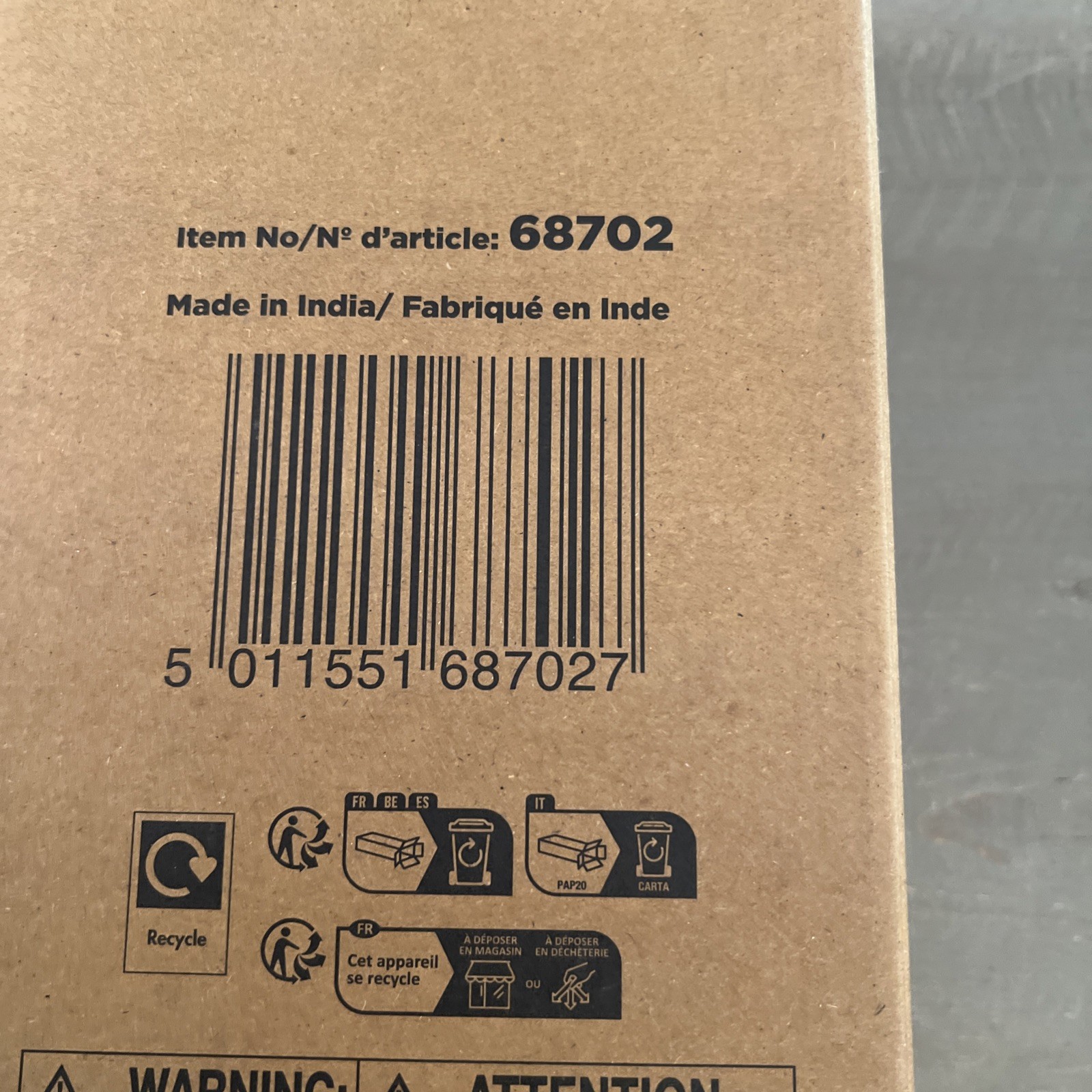 kid toy casdon dyson vacuum Item 69702