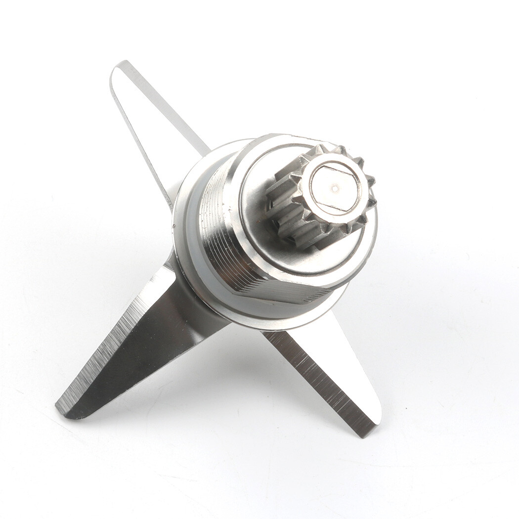 Waring 503397 MX1000 MX1100 MX1200 Blender Blade Assembly US STOCK