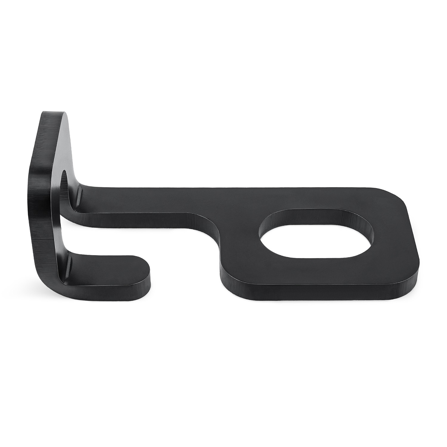 Pipe Elevator Well Pump Drop Pipe Puller Fits 1-1/4" Piping System