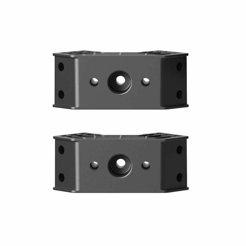 Flex FS1605 Stack Pack Cord Wrapper