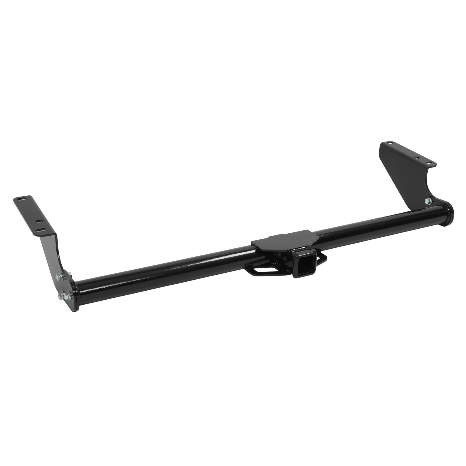 For Toyota Sienna All Styles 2021-2026 Class 3 Bumper Trailer Hitch 2" Receiver