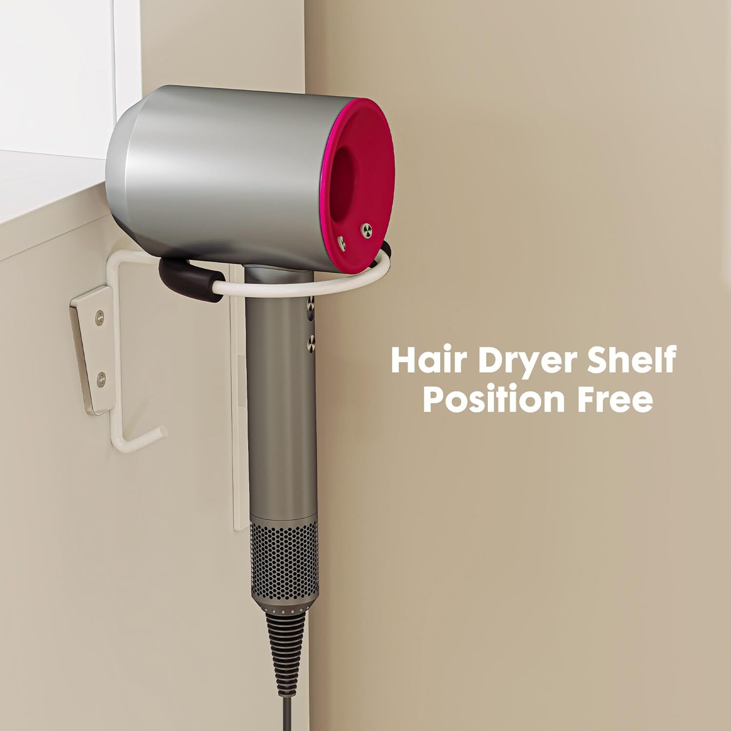 Vanity with Mirror Lights Makeup Vanity Desk Women Girls Bedroom Dressing Table