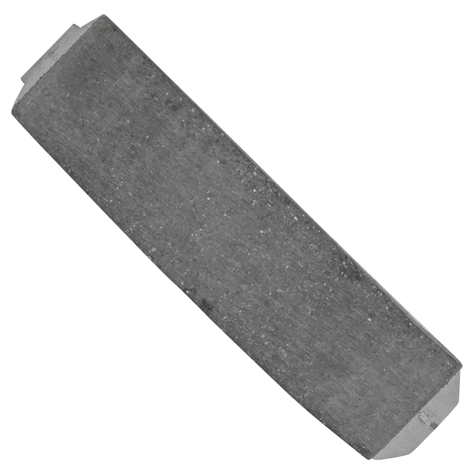 Rear Brake Shoes for Honda CRF150F CRF230F 2003-19 / 06430-GCE-900 06430-GBJ-J10