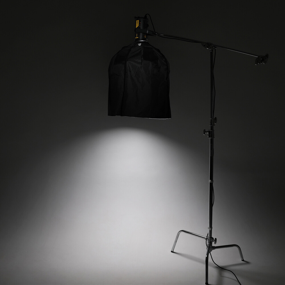 US Godox CS-85D 85cm Lantern Quick-install Softbox for Bowens Mount Studio Flash