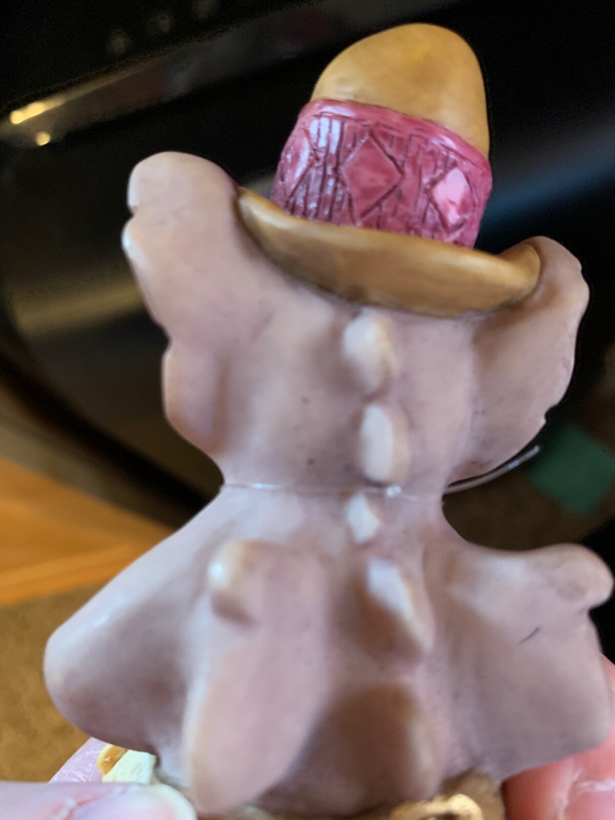 Lot #8 You Choose Pocket Dragons Whimsical World Real Musgrave Some Signed