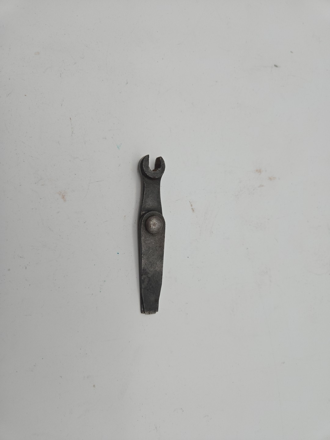 M-1863 US SPRINGFIELD RIFLE MUSKET COMBINATION TOOL .58 CAL.-CIVIL WAR