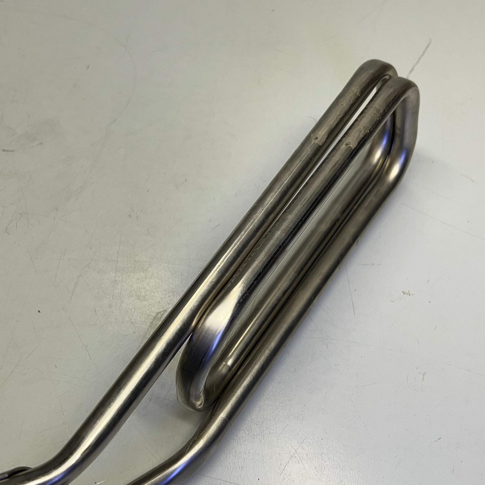 NAVISTAR Genuine International Def Diesel Exhaust Fluid Sensor 5012175R91