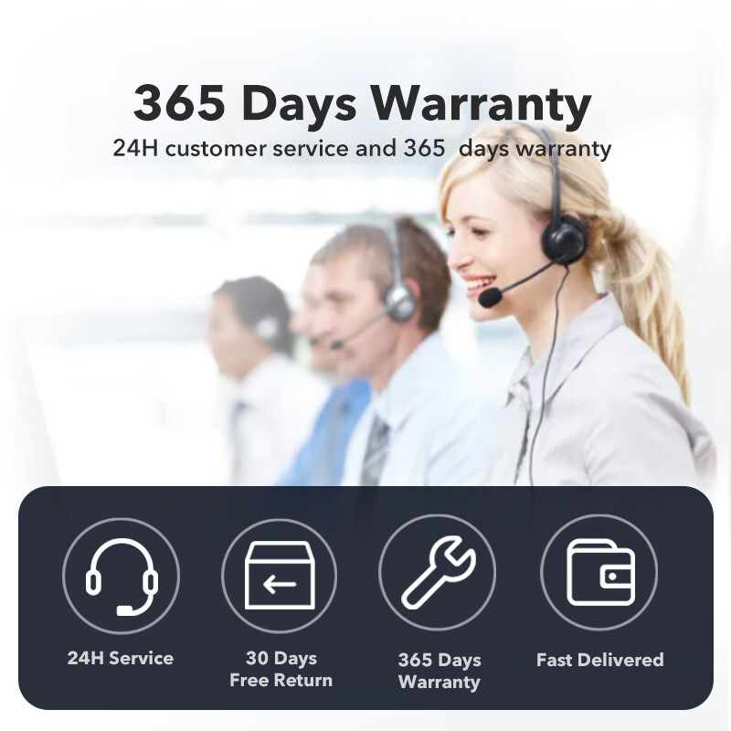 REDTIGER F7N 4K Dual Dash Camera Front and Rear Dash Cam Built-in WiFi&GPS