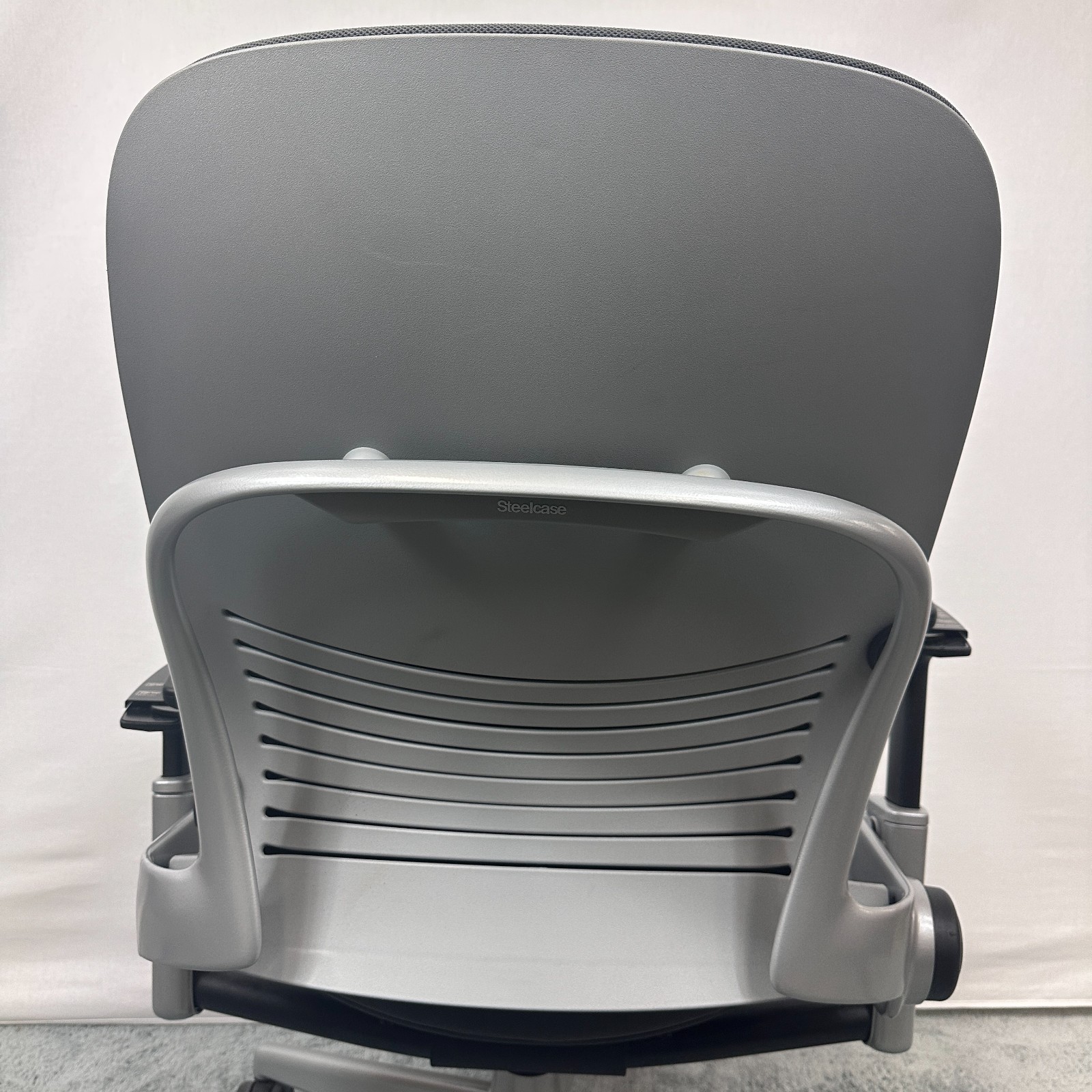 Steelcase Leap V2 Ergonomic Office Chair | Fully Adjustable