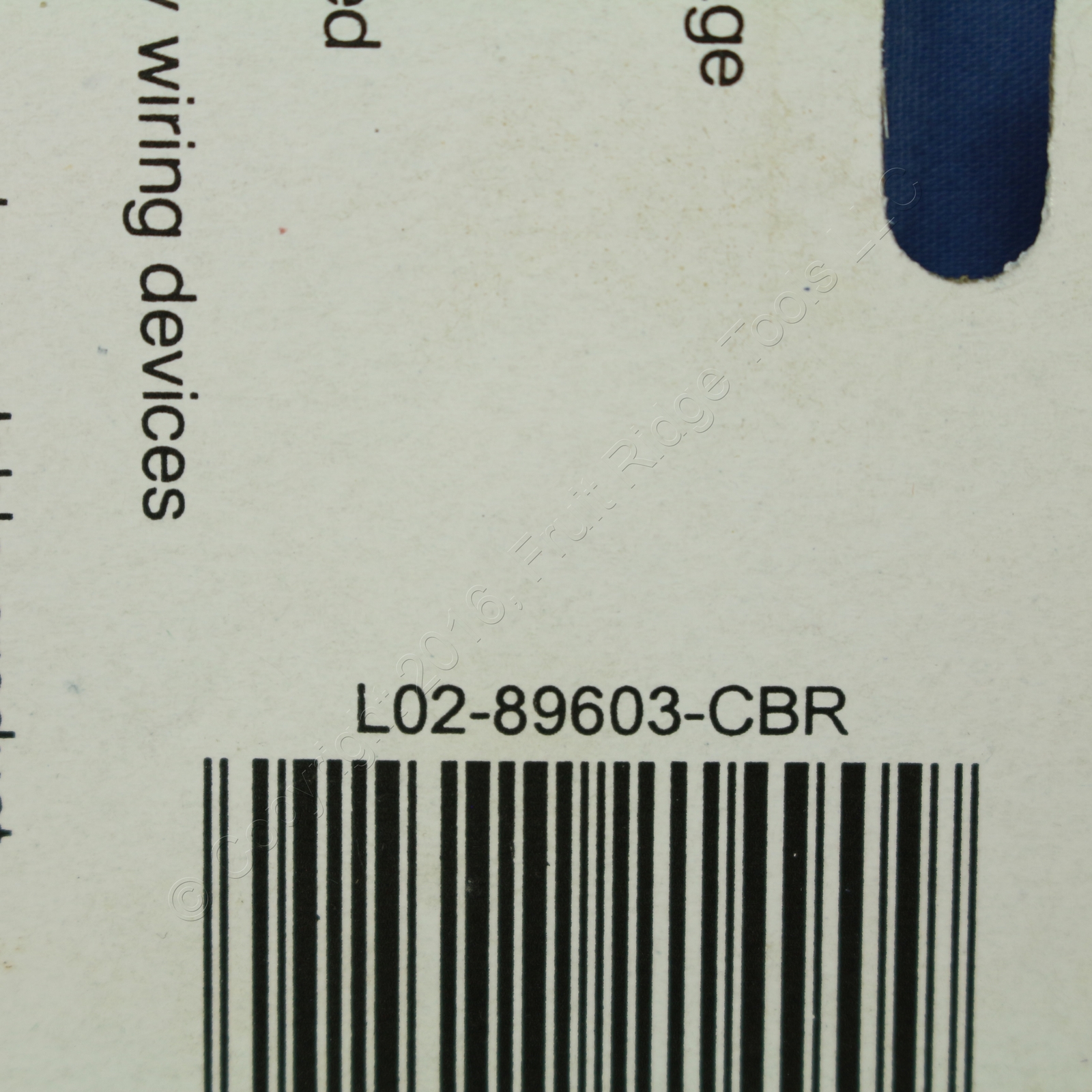 5 Leviton Brass Metal 1-Gang Receptacle Wallplate Duplex Outlet Covers 89603-CBR