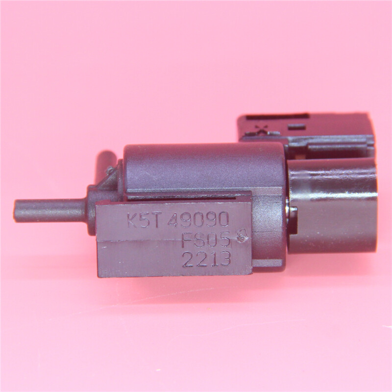 KL0118741 EGR Vacuum Switch Purge Valve Solenoid fit for Mazda 626 Protege