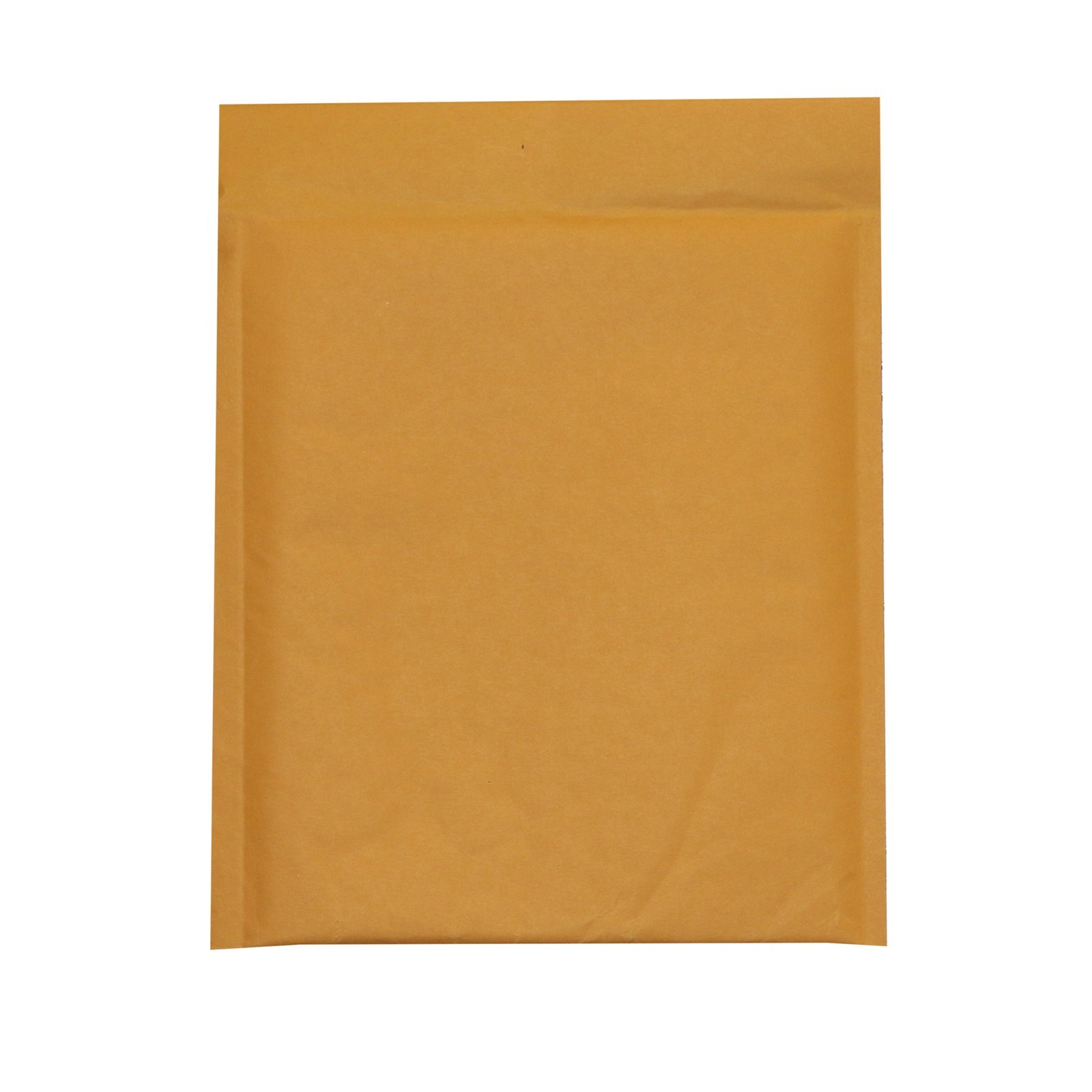 Choose Quantity 1-2000 of Kraft or Tuff Bubble Mailers All Sizes #0 #2 #000 6x10