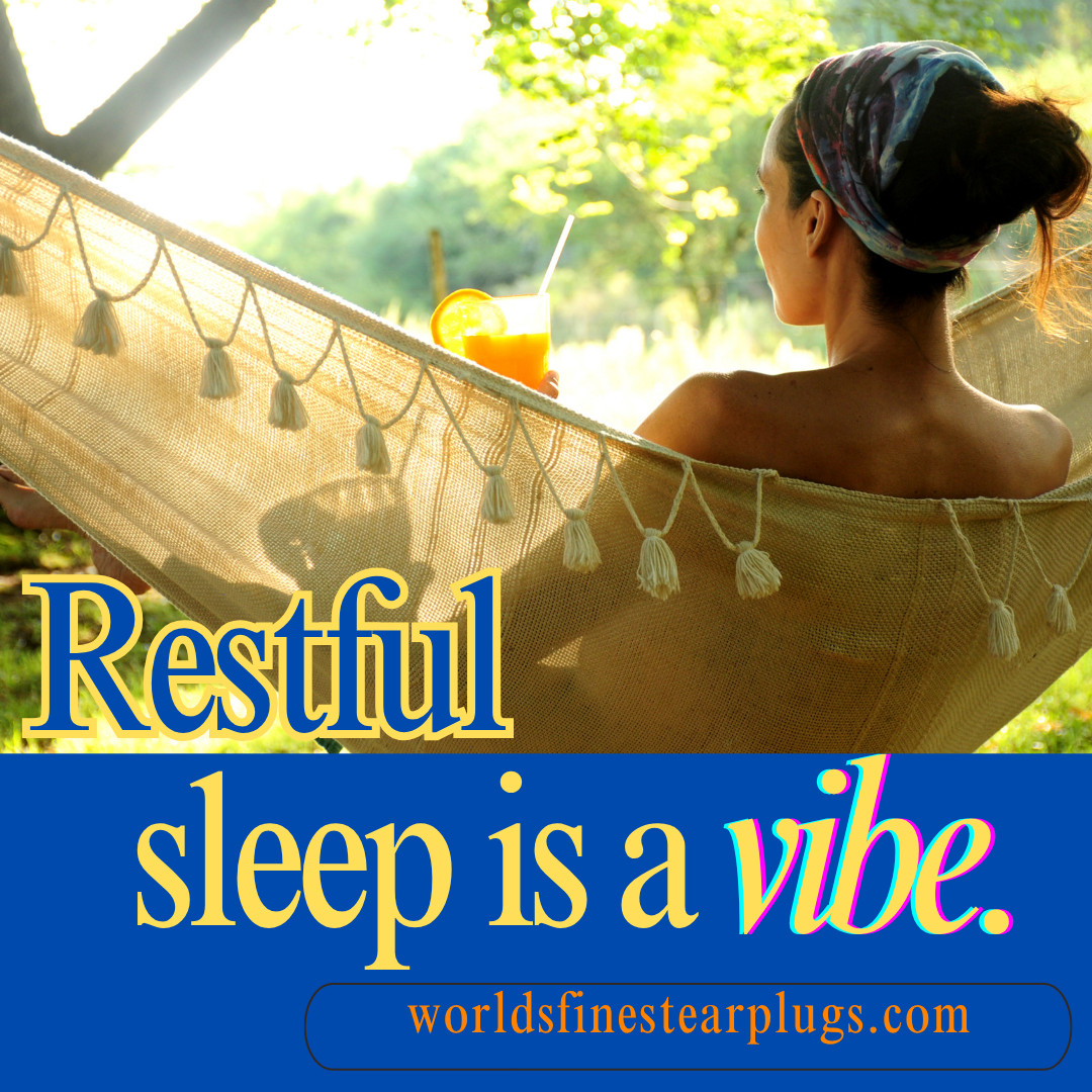 Mighty Plugs Moldable Beeswax Earplugs: 6 Pair Personal Pack