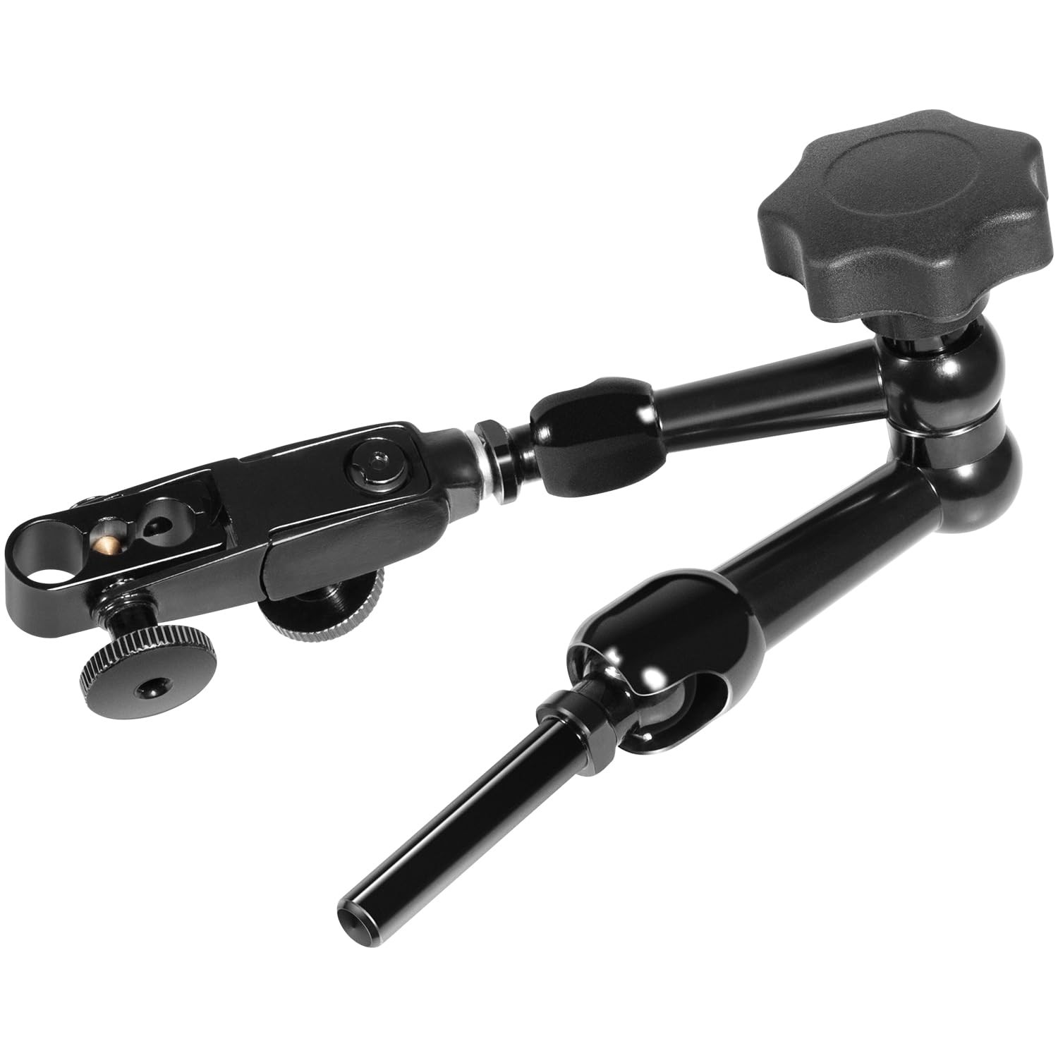 NF1022 Holder Centering Indicator Holders Relace for NOGA Fine Adjustment