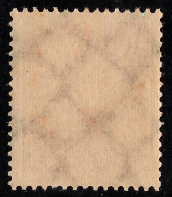 1922–1923 German Deutsches Reich Posthorns lot Michel 224-232 Scott 185-193 Mint