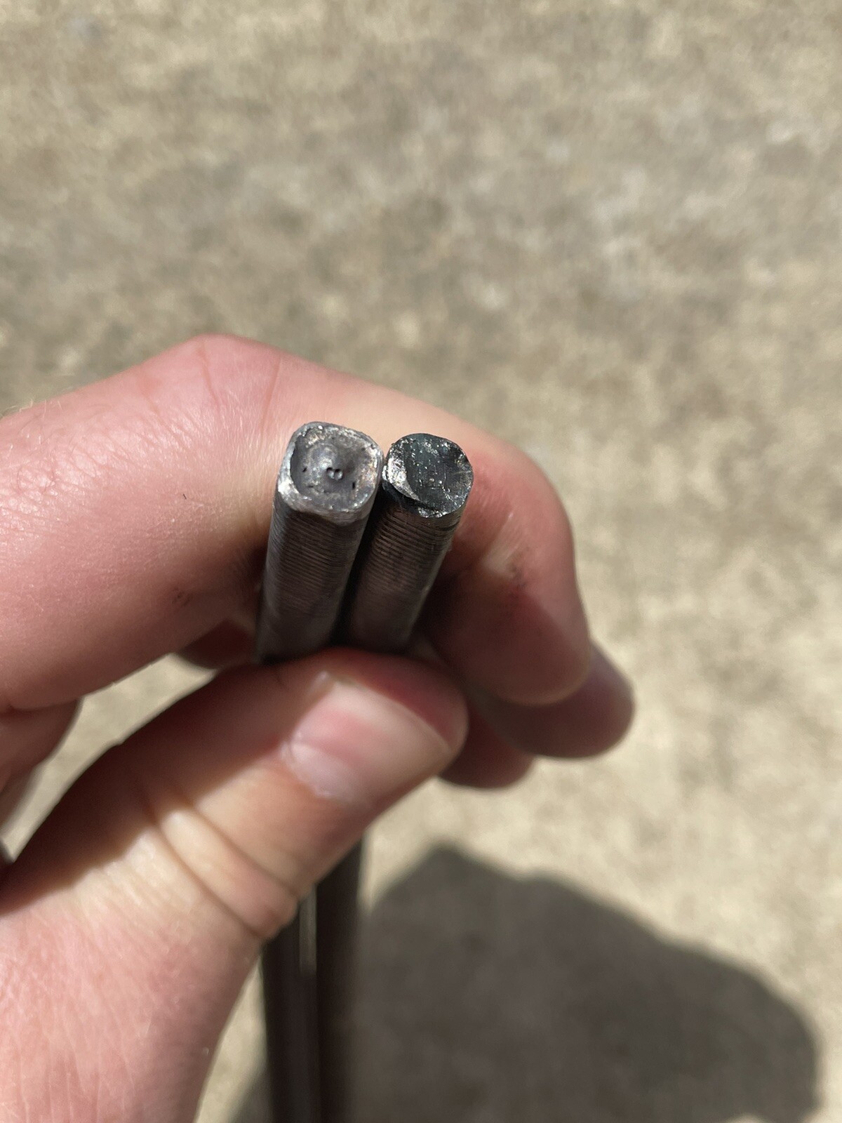 CRAFTSMAN 10" Flex Drive Table Saw - Drive Shaft Core assembly **NEW** P/N 62884