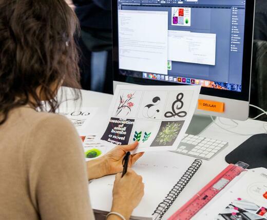 Koala Photo Paper 13X19 Matte 100 Sheets 34lb for Inkjet Epson Canon DIY Poster