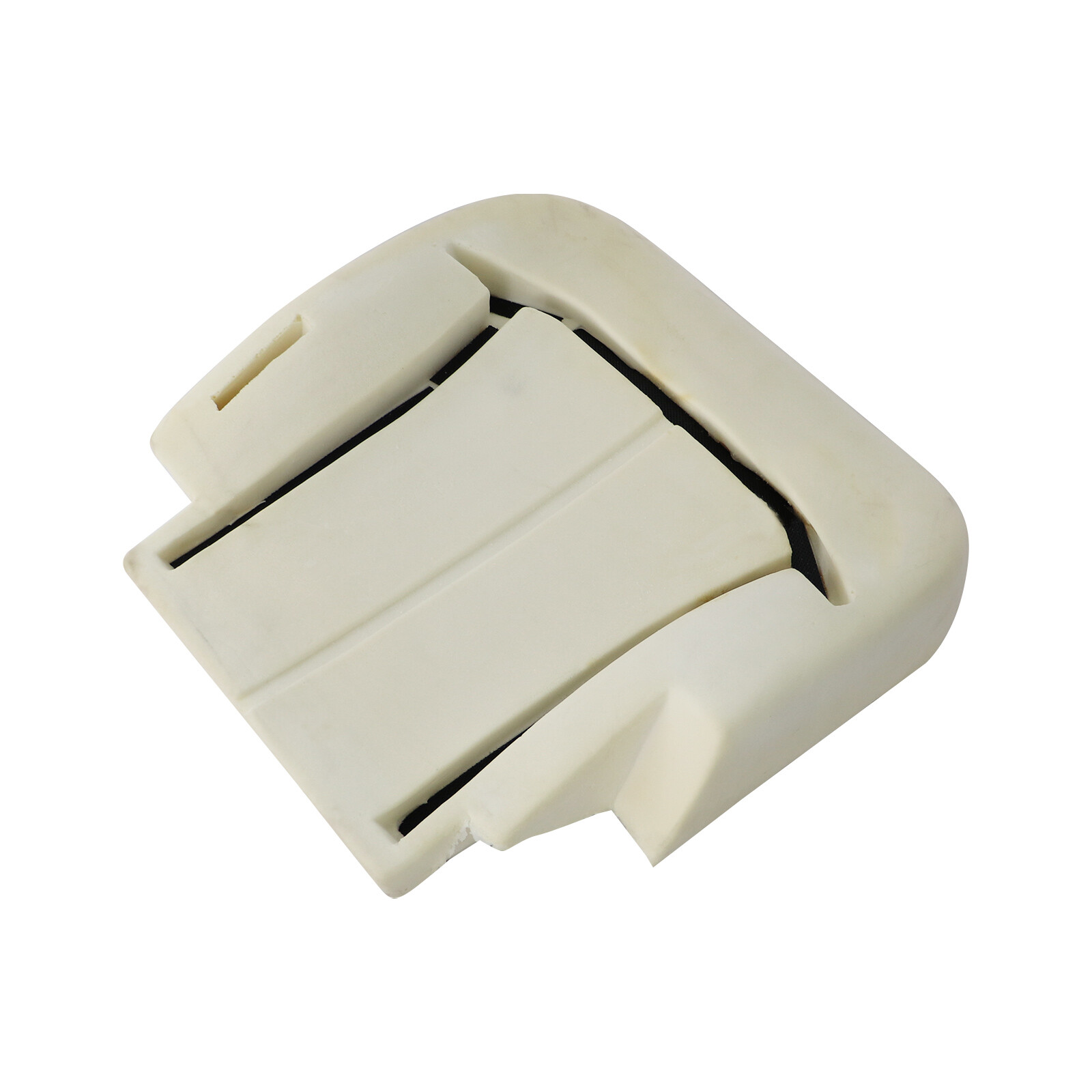 For 2001 2002 Silverado 1500 1500HD DRIVER Bottom Seat Foam Cushion Padding