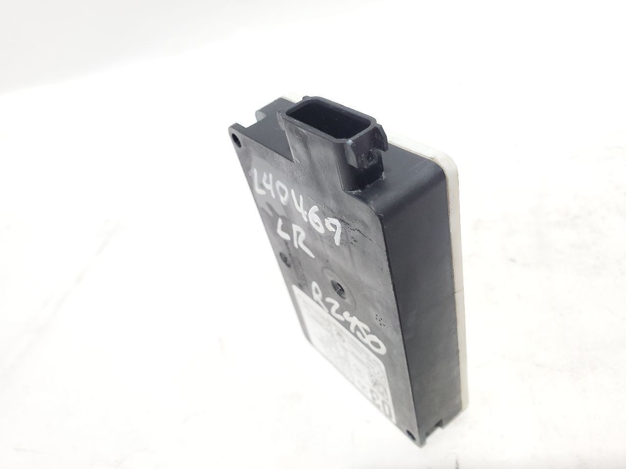 2013 Mercedes SL550 OEM 0009055701 Left Rear Camera Projector