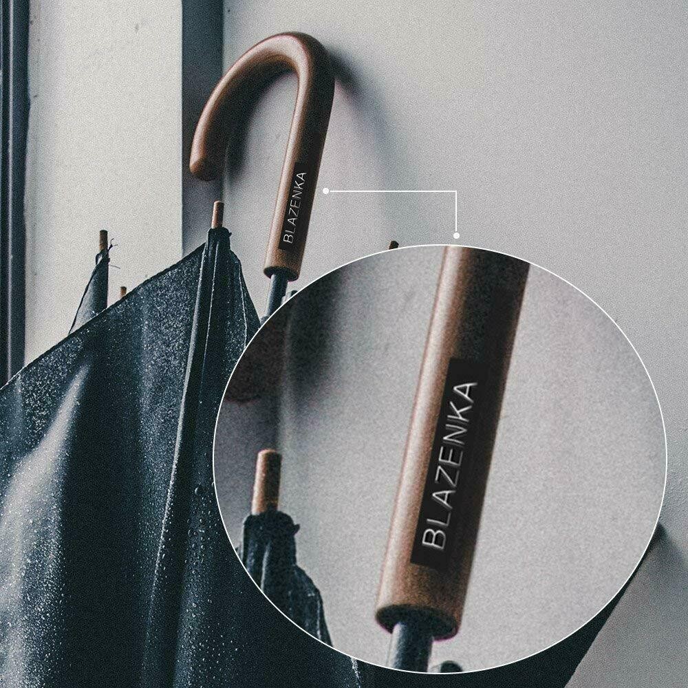 10PK For DYMO 3D Embossing Label Tape Organizer Xpress White on Black 12mm+9mm