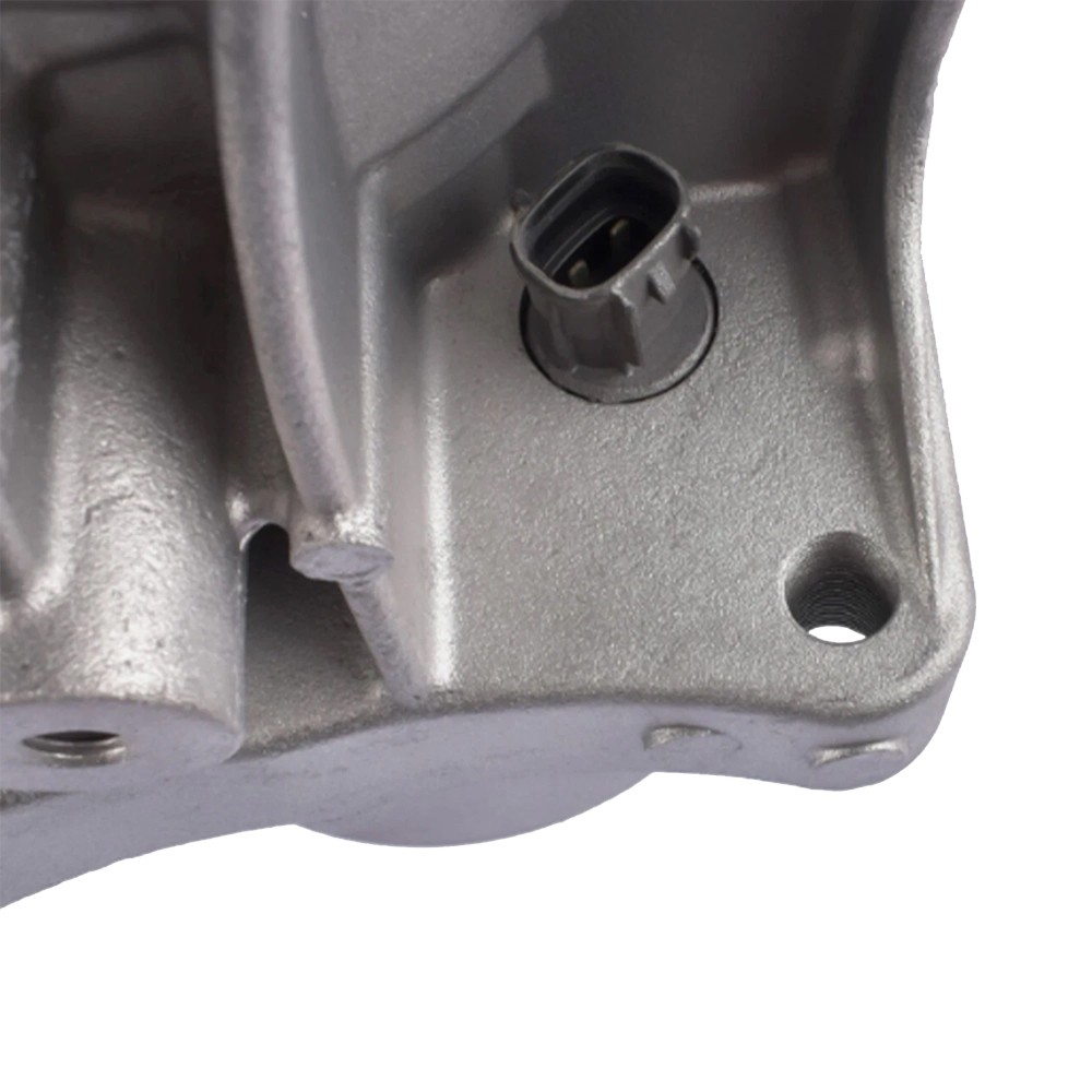 Rear Axle Differential Assembly 440-50147 For 2006-2022 Toyota Rav4 2.28 Ratio