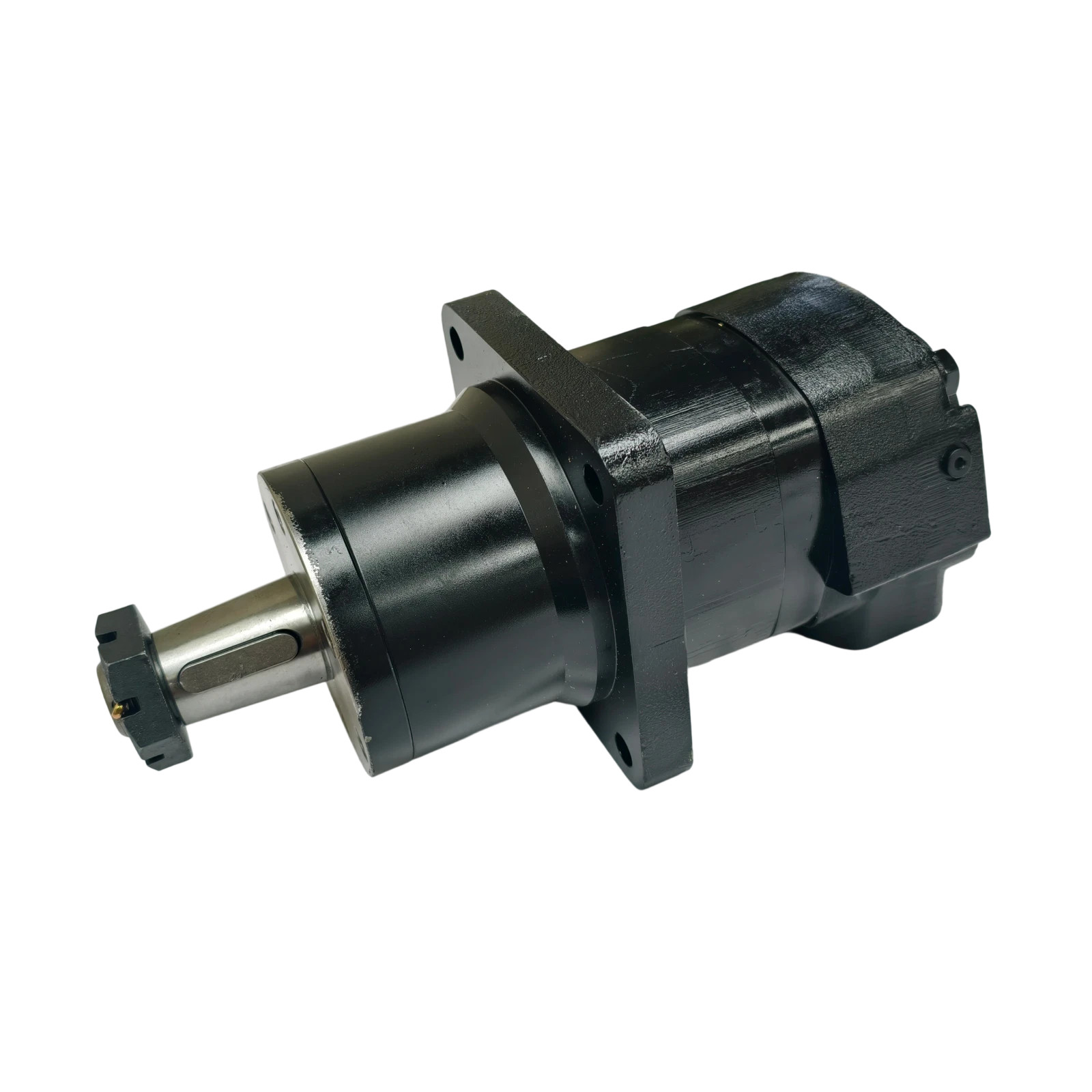 Hydraulic Motor Fit For Eaton Char Lynn 6000 series 113-1074-006 113-1074 NEW