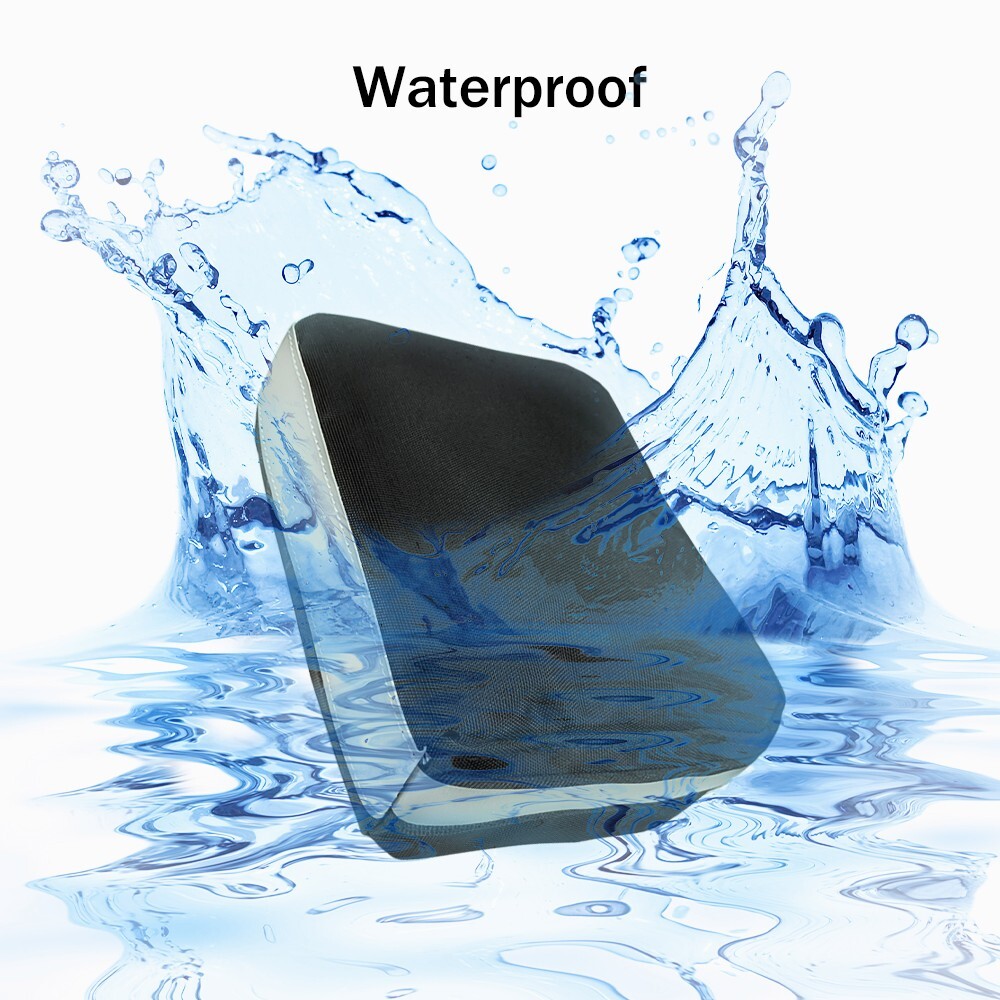 Black Fender Pack Tool Bag For SUZUKI DRZ400S DRZ400E DRZ 400SM DR-Z400 S/SM/E