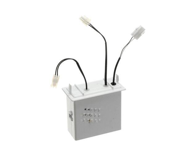 Ice O Matic Kit Float Switch 1051224-01 - Free Shipping + Geniune OEM