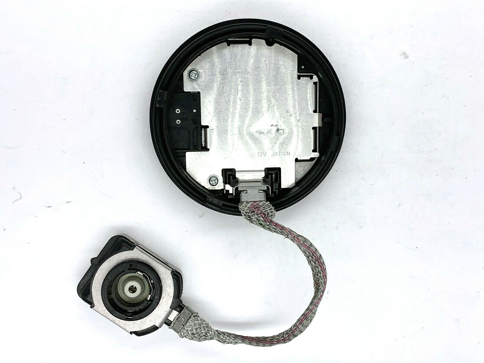 OEM 13-15 Lexus GS 350 450h Xenon HID Ballast Headlight Module