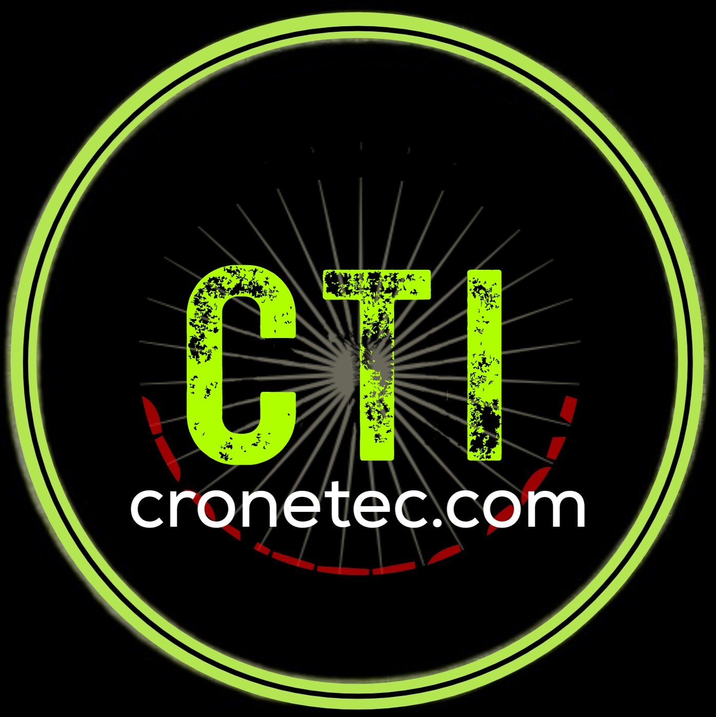 CTI Front Hydraulic Brake Kit BOLT ON AND GO 88-02 Yamaha Blaster YFS 200