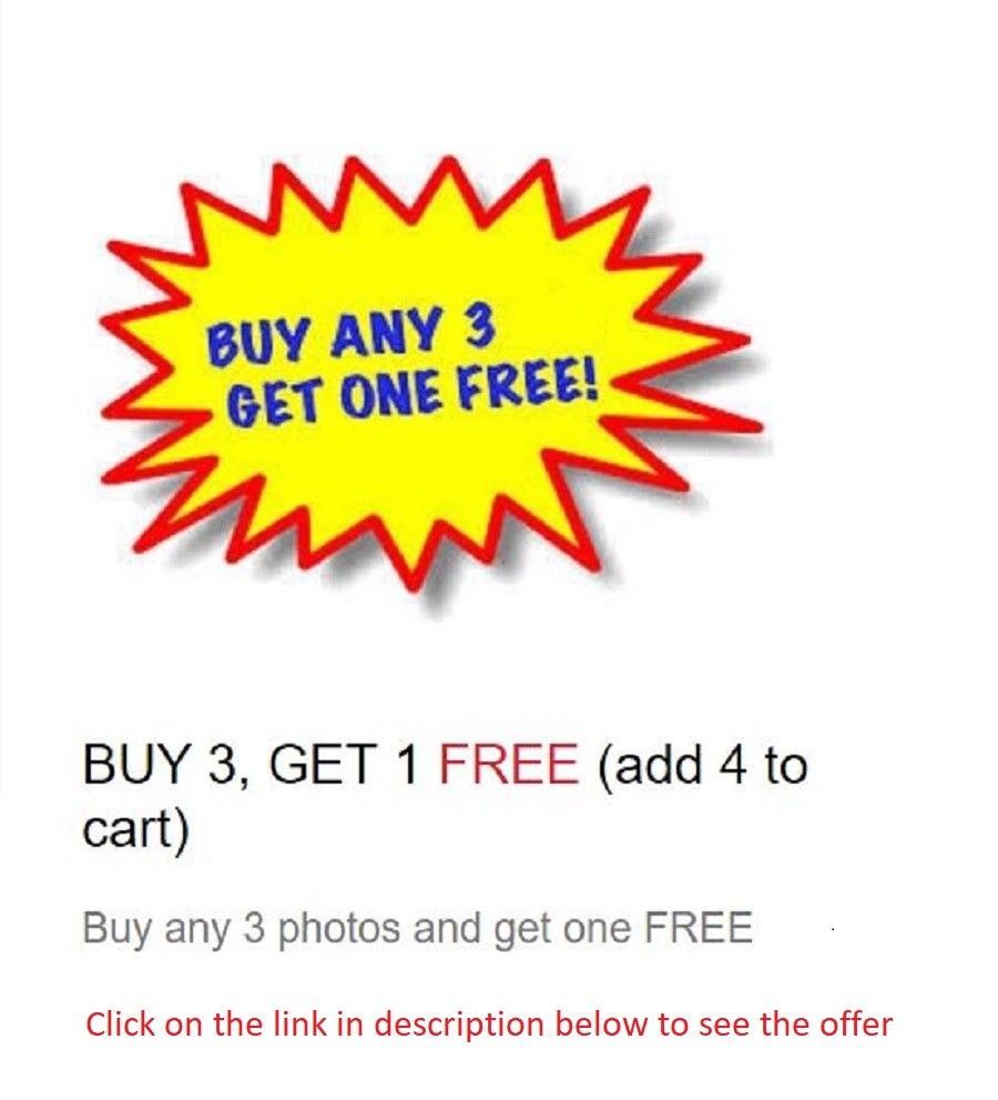 WW2 Picture Photo Pretty Military German Women 3408