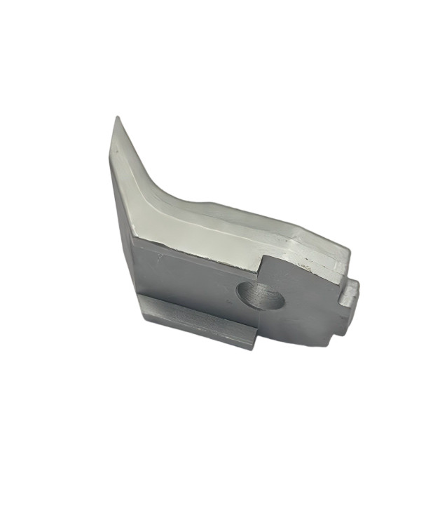 Brand new 27PC F0010-3 Denis Cimaf Type 3 Teeth Replacement F00103