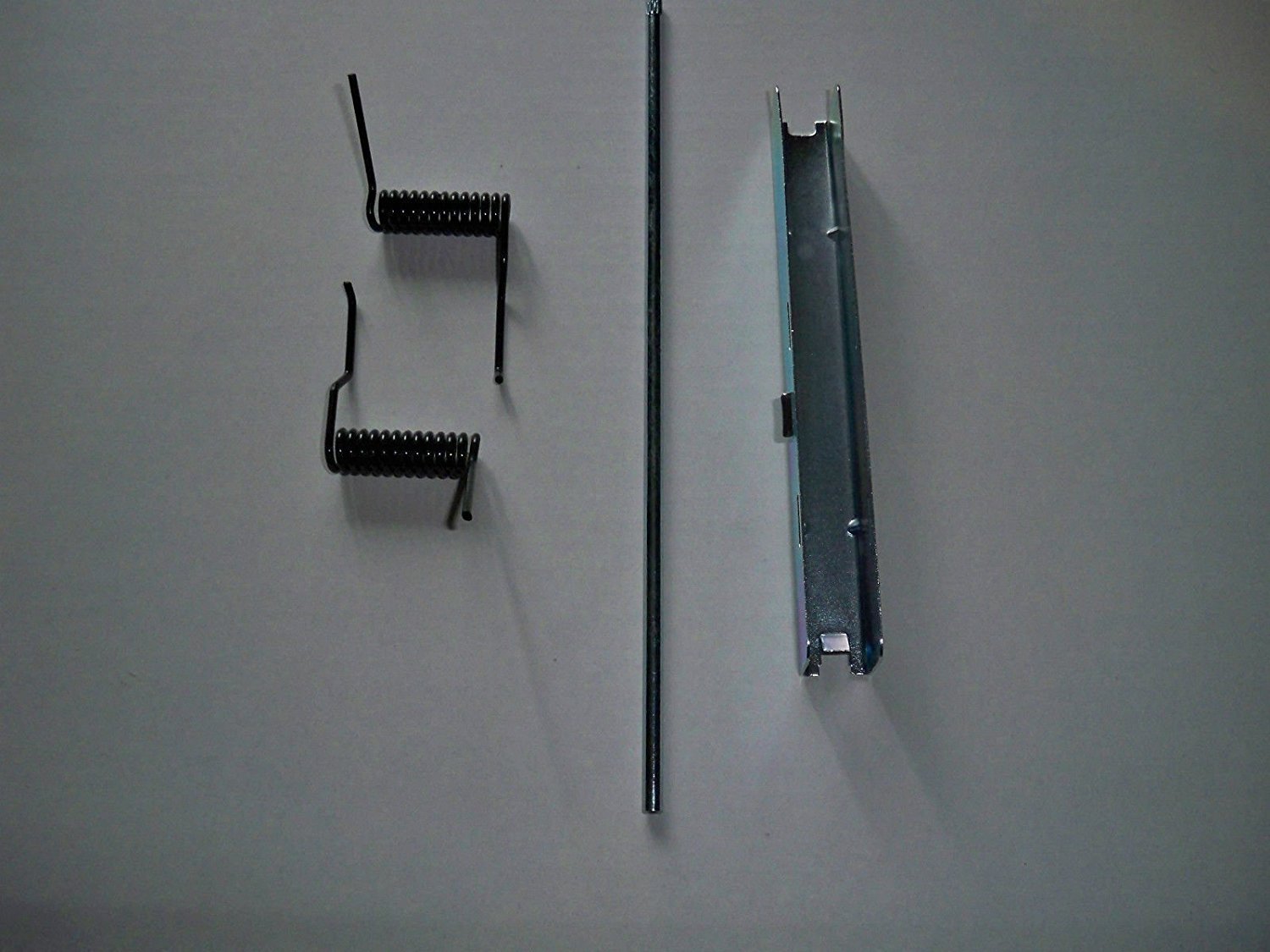 SIERRA CENTER CONSOLE LID ARMREST STORAGE FOLD DOWN JUMP SEAT 99-02 SILVERADO