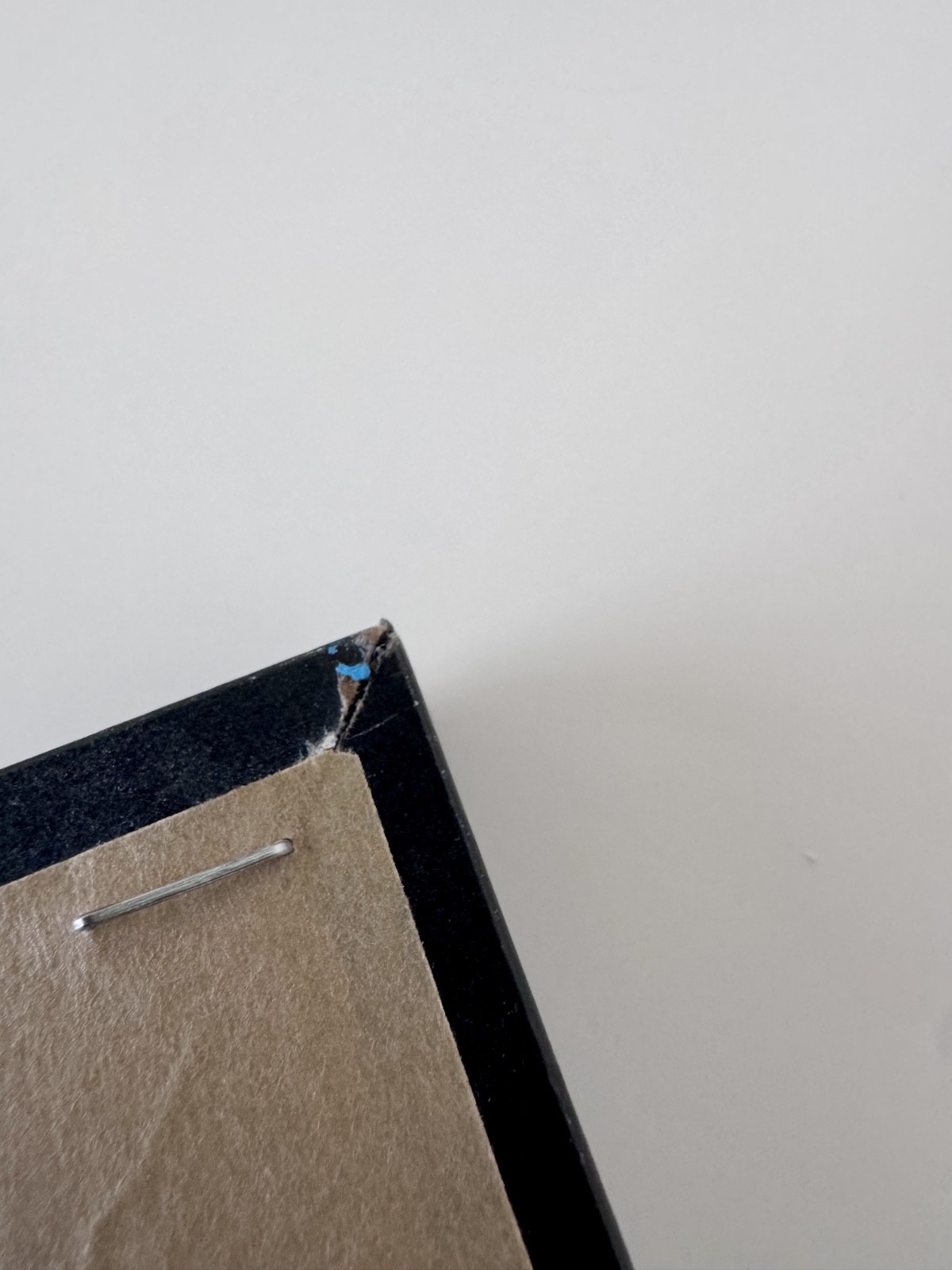 WWE Limited Edition WRESTLEMANIA 32 Plaque Zack Ryder autographed #72/500