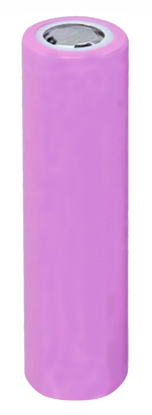 Dog Cat Pet Grooming Kit Rechargeable Cordless Electric Hair Clipper Trimmer Set