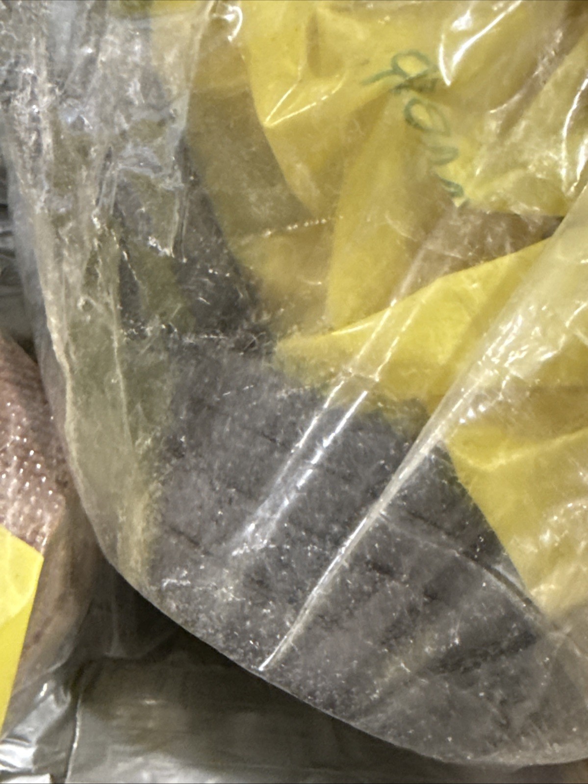 DUMORE 14-011 TOOLPOST GRINDER w Extras Excellent 🇺🇸