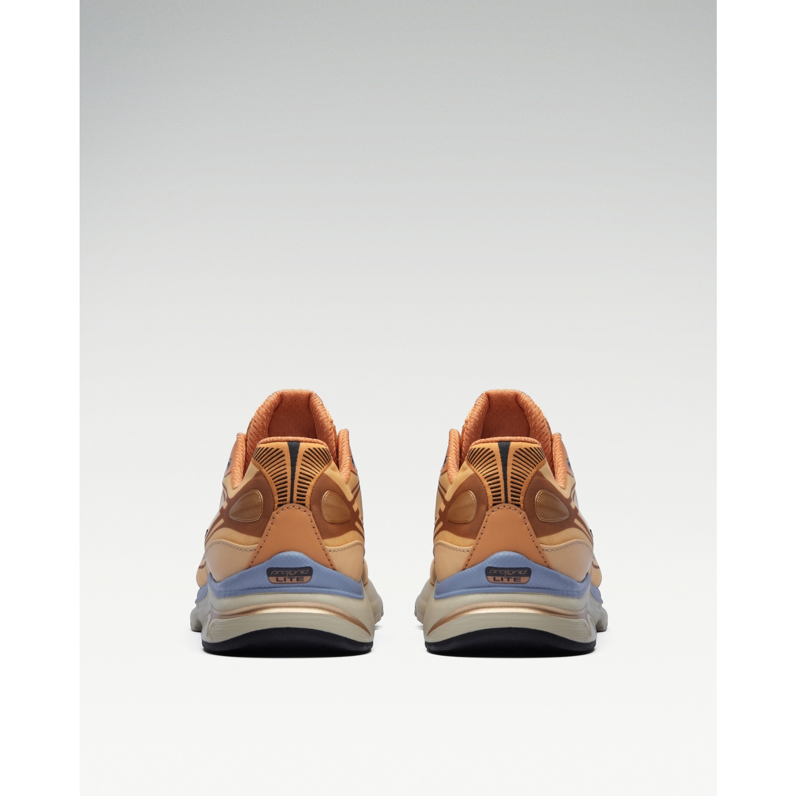 Saucony Unisex Kinvara 1 S Shoes