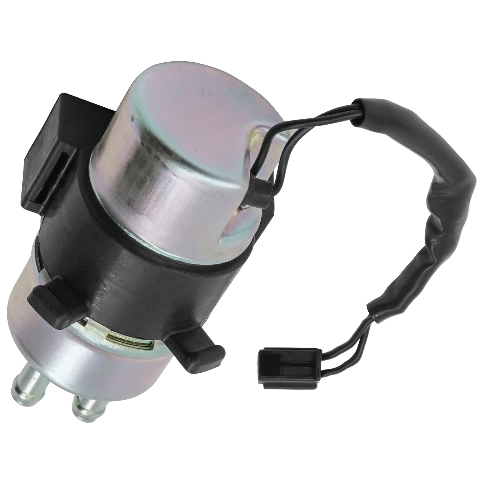 Fuel Pump for Yamaha XVS1100 V-Star 1100 Classic 2003-2009