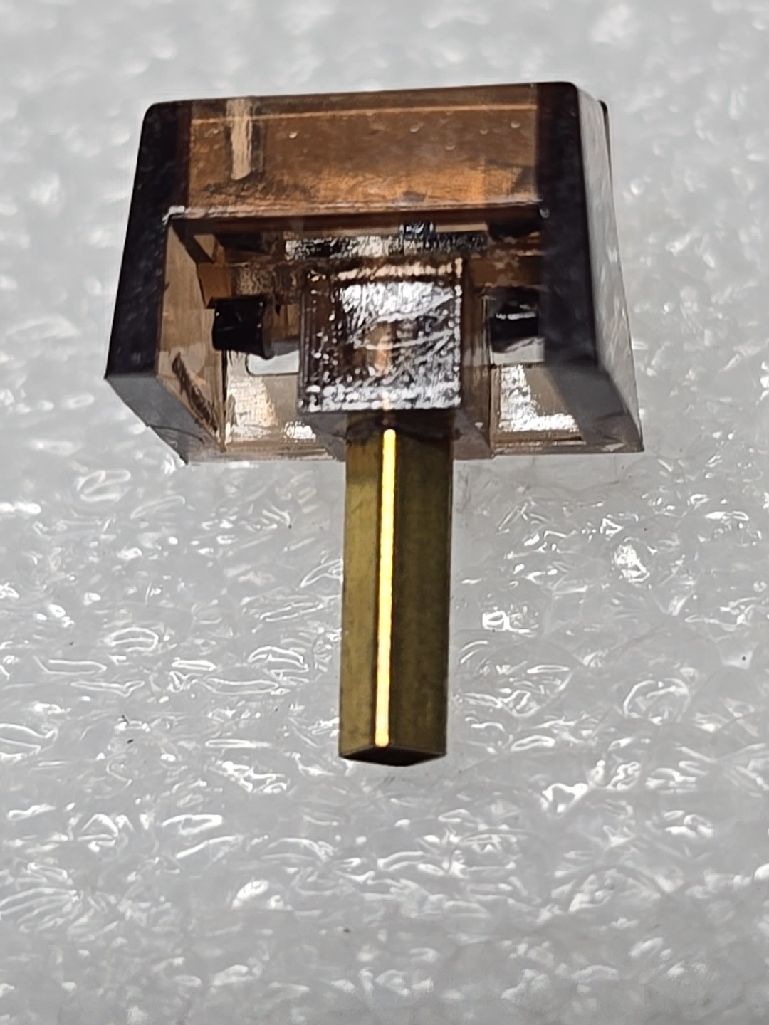 Empire 2000 Stylus Replacement MADE IN JAPAN brand New Generic Diamond Needle