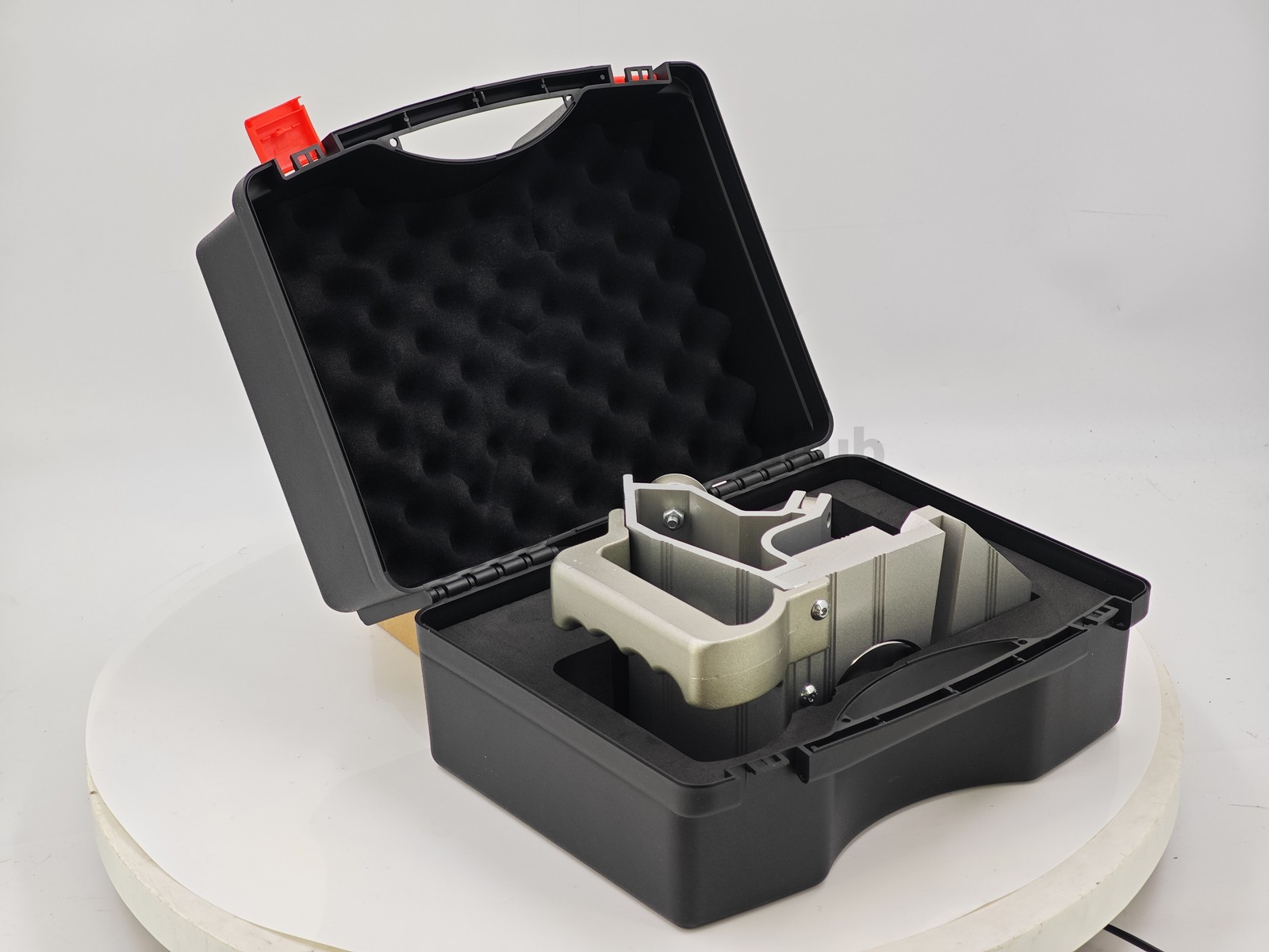 For Tapco Pro 14 19 HD MX Series PRO Cut-Off with Case Precision Cutter 10379