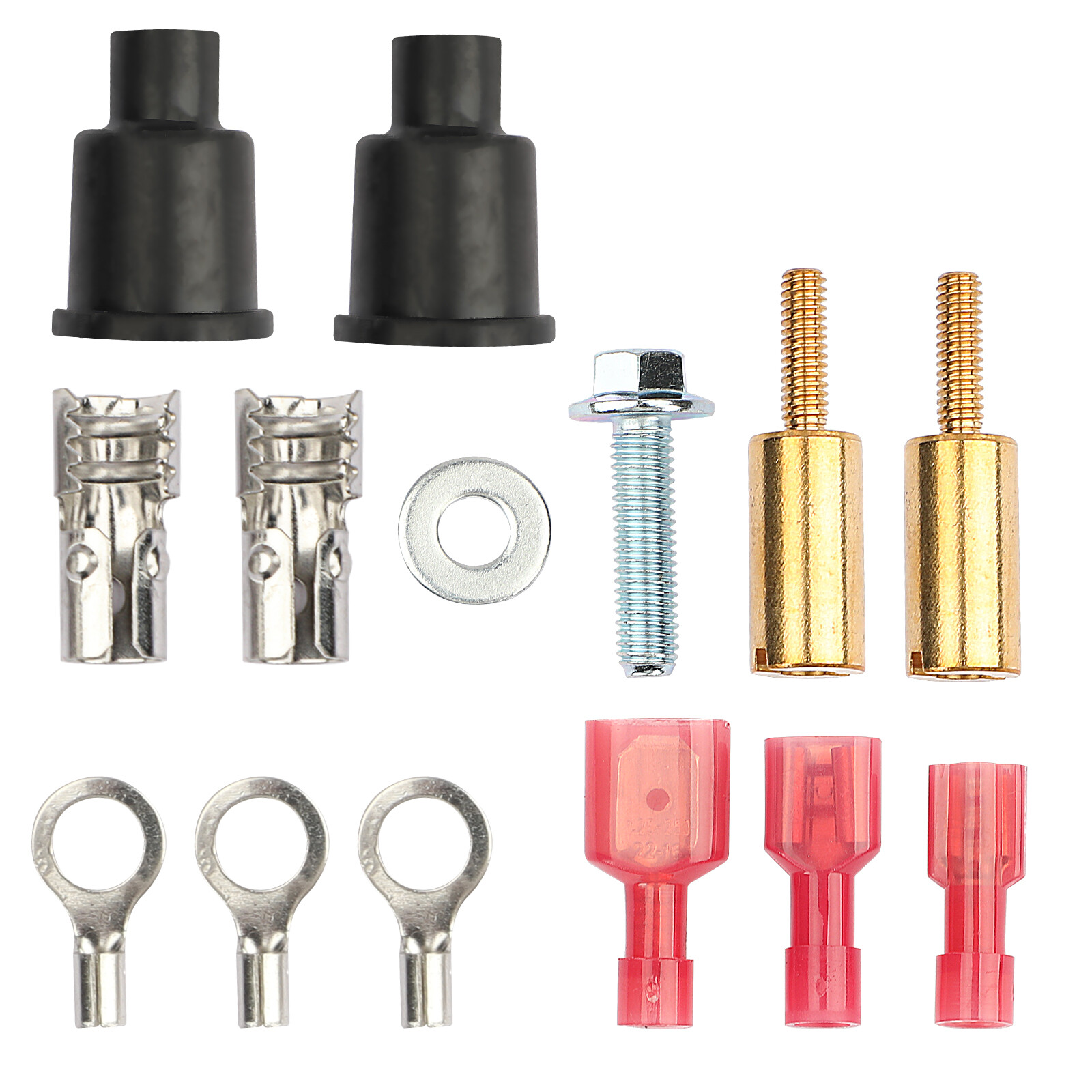 Programmable Ignition 53-660 Fit Harley Shovelhead Evolution & Sportster