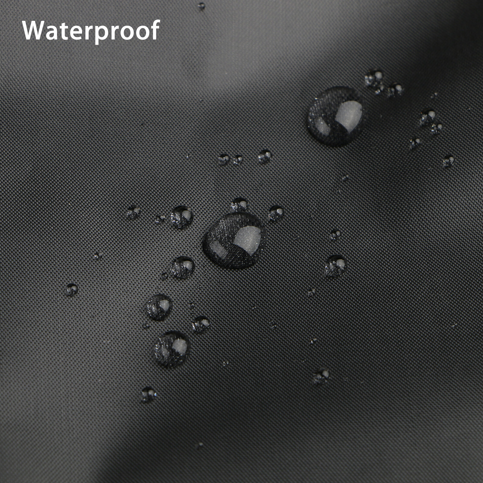 4PCS 30-32'' Waterproof Tire Covers Wheel&Tyre RV Trailer Camper Sun Protector