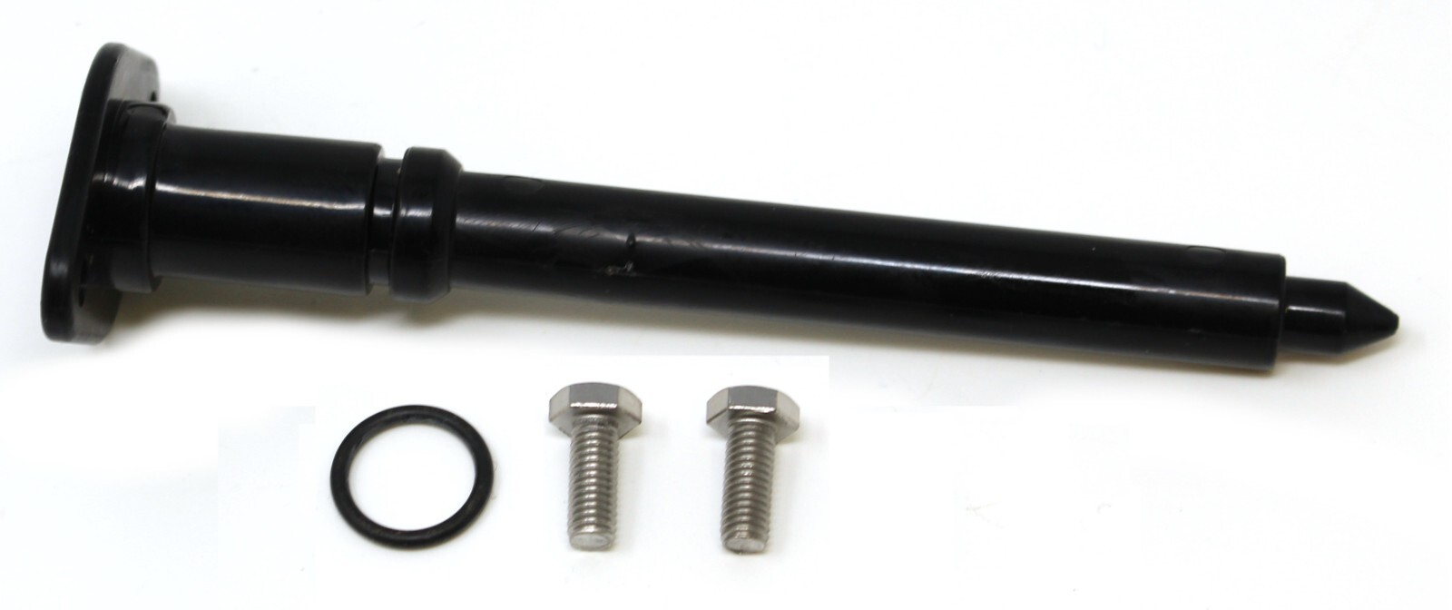 Mercury V6 Oil Injection Block Off Kit 43453T 2.0/ 2.4/ 2.5L Aftermarket