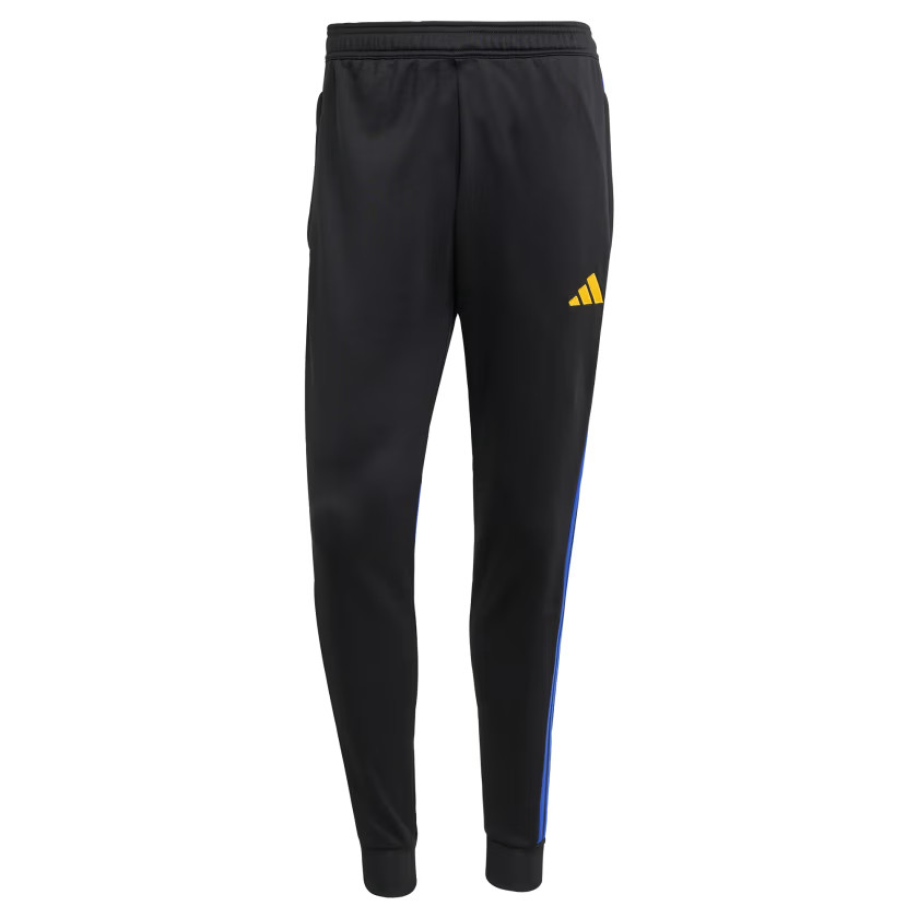 adidas men Tiro 25 Essentials Sweat Pants
