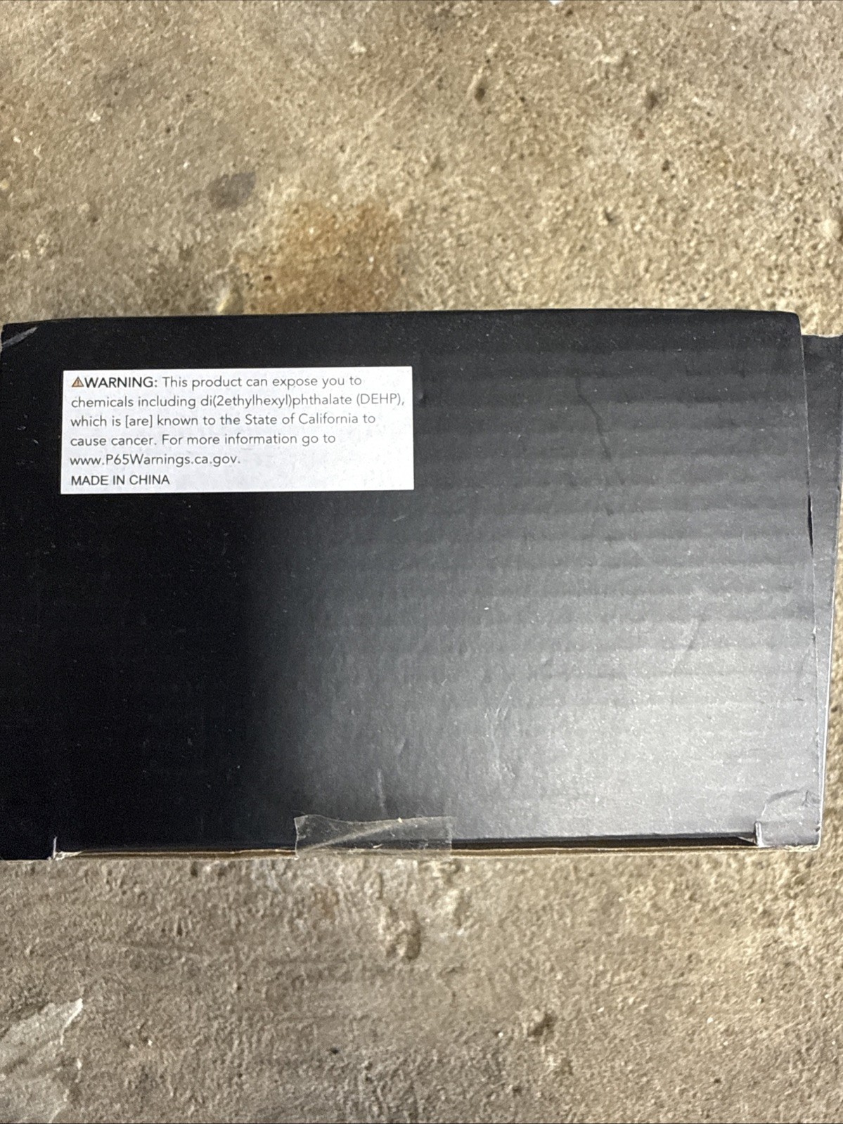 SoundBox SCAP2D, 2.5 Farad Digital Capacitor for Car Audio - 2500 Watts