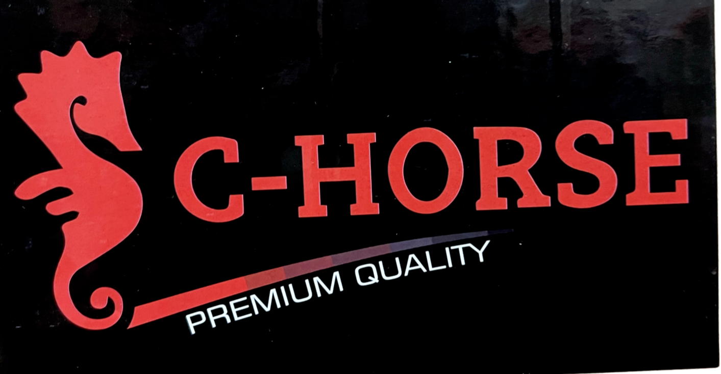 77900-SNA-K52 Clock spring For Honda Accord 2008-2012 Civic 2007-2011 CR-V 07-12