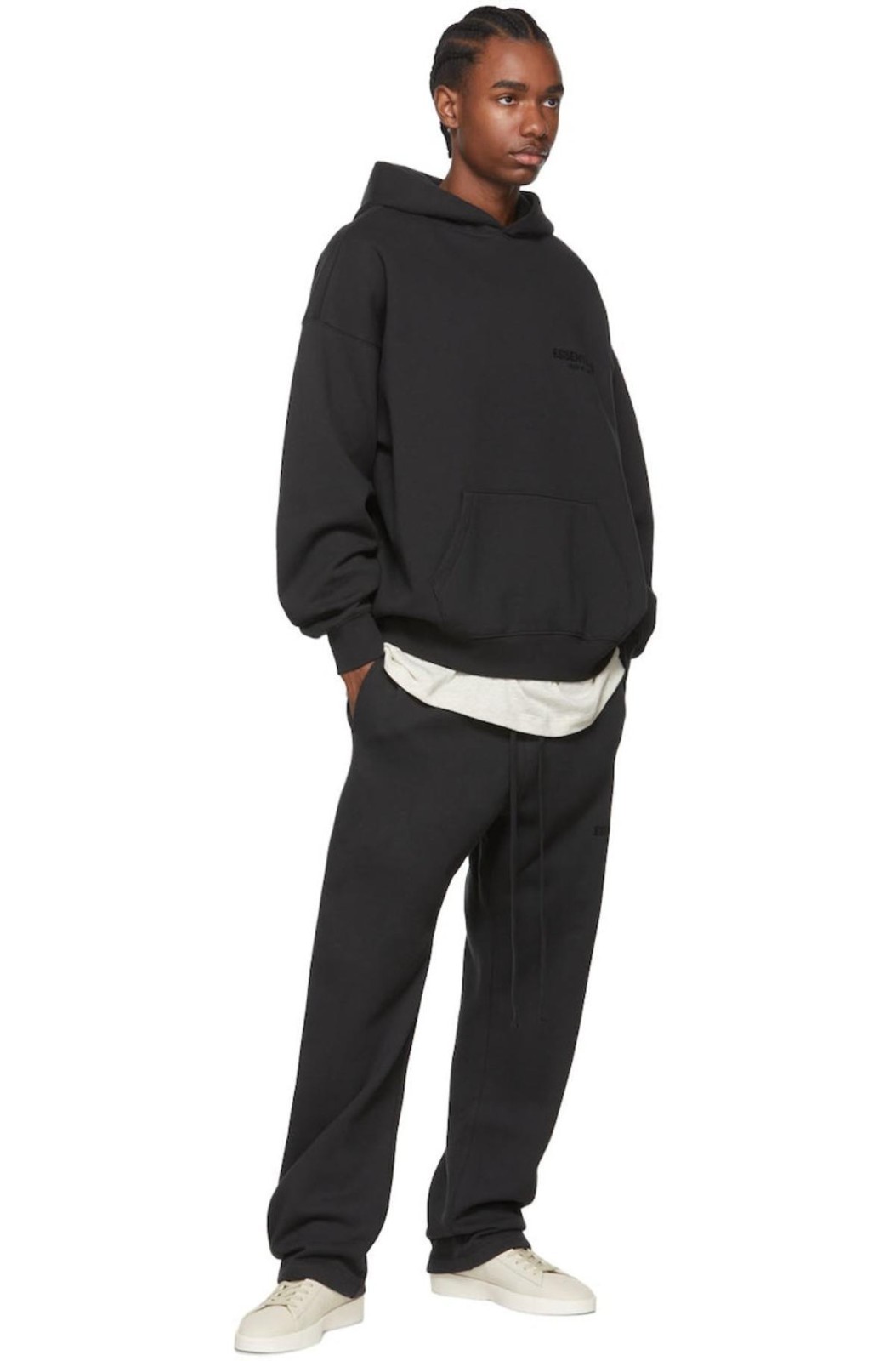 Fear Of God Essentials Cotton Sweatpant New with Tags, Free Shipping