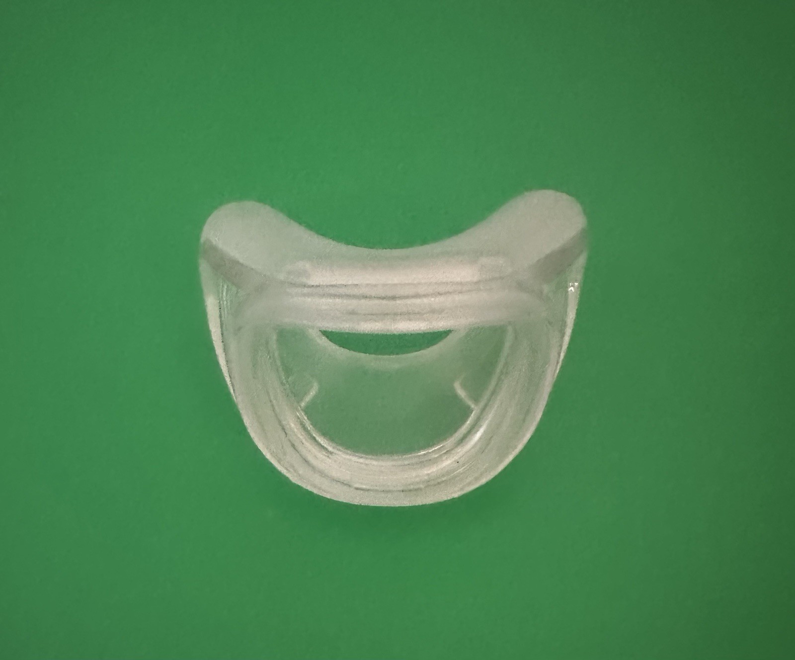 F&P Solo Nasal Cushion NEW Size Small 622600 Fisher & Paykel CPAP