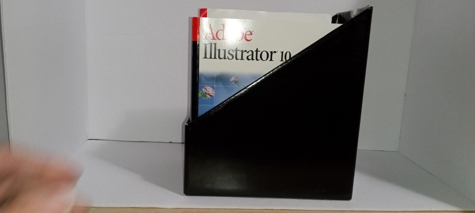 Adobe Publishing Collection - Photoshop, Illustrator, PageMaker, Software Bundle